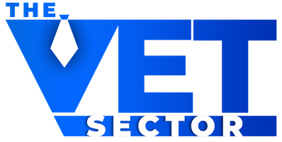 The VET Sector